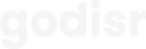 godisr-logo